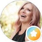 Julie Seal-Gaustad