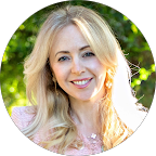 Lifestylist Alina